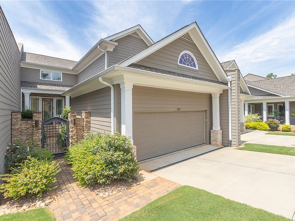 1st image of 122 Regatta Dr
