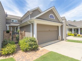 122 Regatta Dr, Anderson, SC 29625
