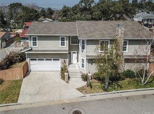 10065 Golden Oaks Ave, Tujunga, CA 91042