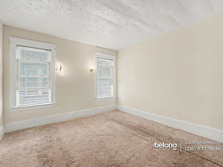 1516 E 118th St #2 — Photo 9