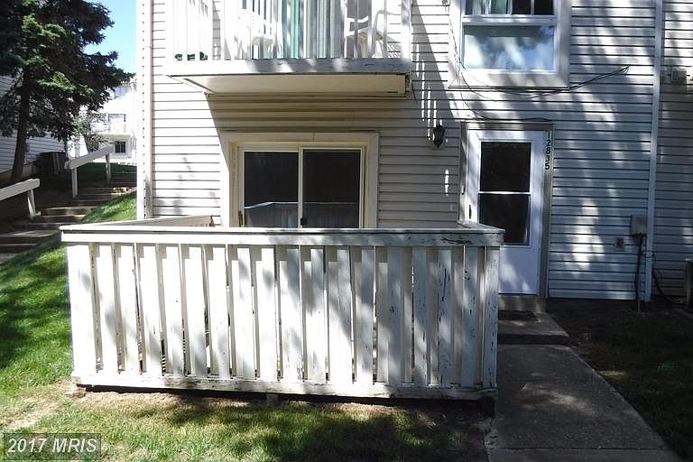 1st image of 12835 Cara Dr