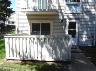 12835 Cara Dr, Woodbridge, VA 22192