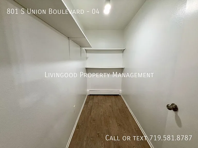 801 S Union Blvd #4 — Photo 18