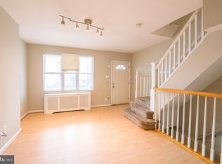 5752 N Lambert St, Philadelphia, PA