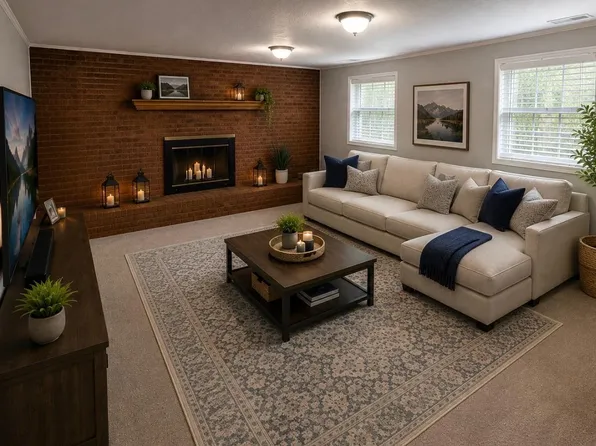 1302 Homewood Ln, Annapolis, MD 21401