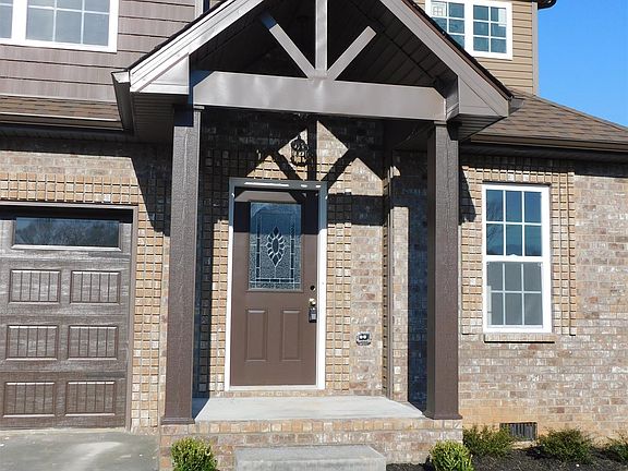 3rd image of 47 Hazelwood Ct Lot 47