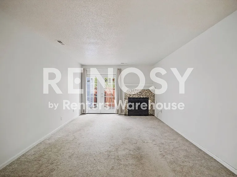 5310 Lake Victoria Arch — Photo 29