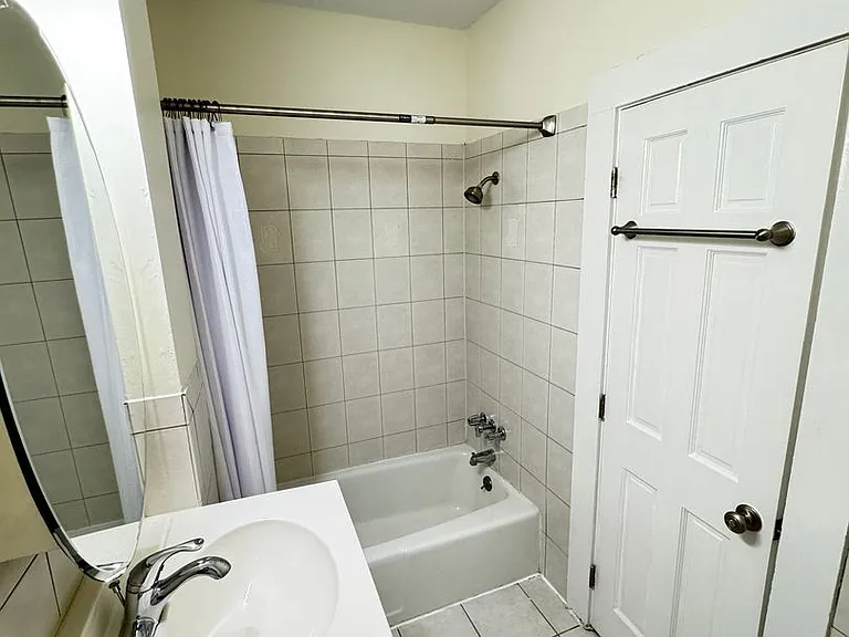 59 Trumbull St — Photo 11