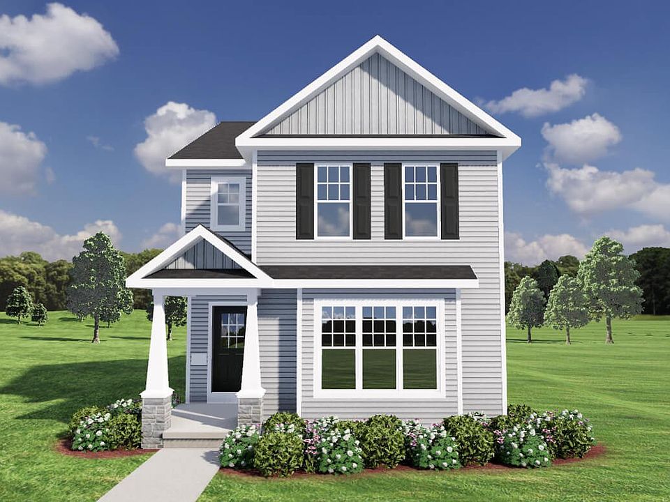 1st image of 6543 Prairie Wood Dr