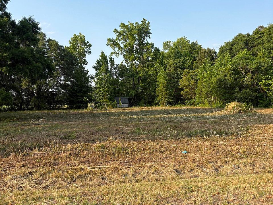 1st image of 419 Old Bell Rd