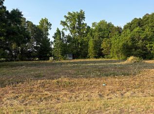 419 Old Bell Rd, Saint George, SC 29477