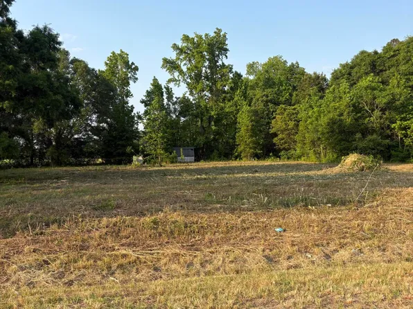 419 Old Bell Rd, Saint George, SC 29477