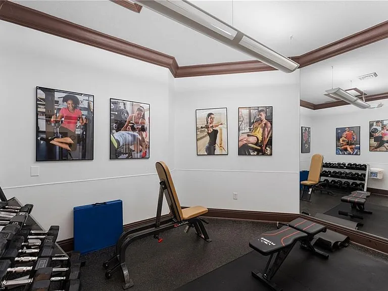 13000 Positano Cir #301 — Photo 8