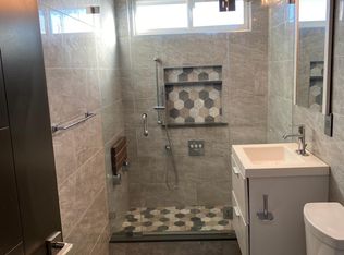 4687 Atasco Dr, Santa Barbara, CA 93110