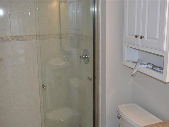 5th image of 6314 Chasewood Dr