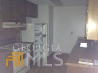 103 Appleton Blvd — Photo 25