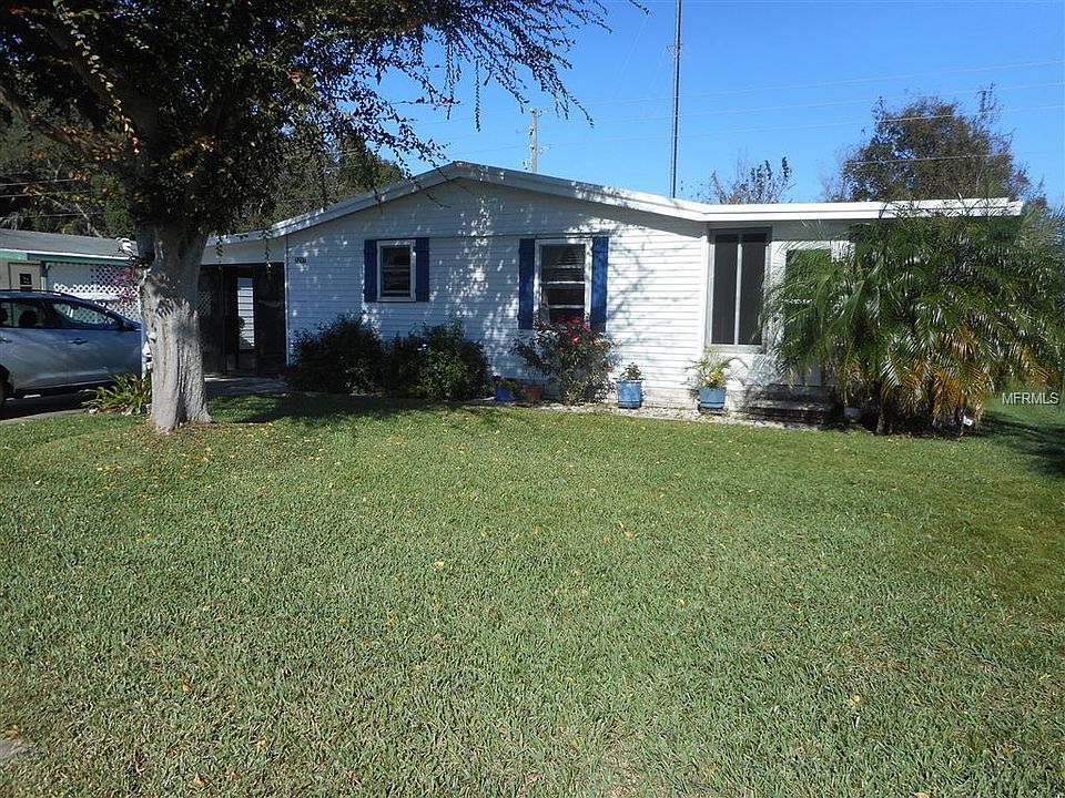 1st image of 1257 E Schwartz Blvd