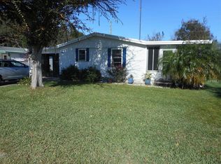 1257 E Schwartz Blvd, Lady Lake, FL 32159