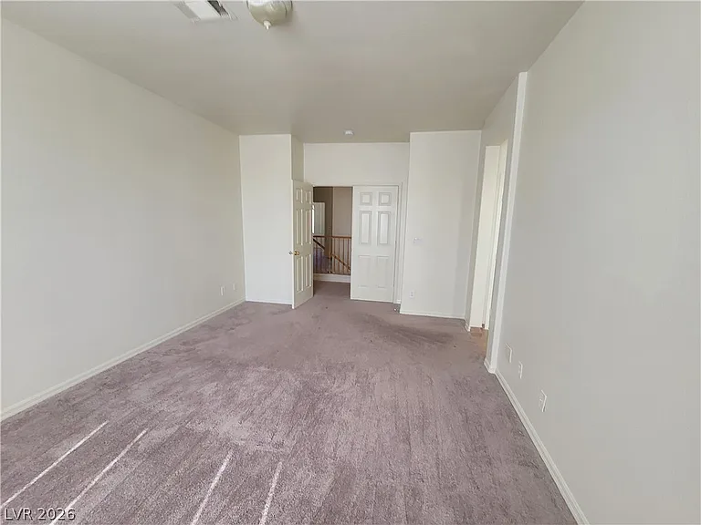 7817 Falconwing Ave — Photo 71