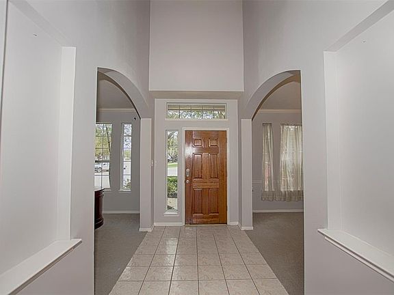 3rd image of 2147 Winding Springs Dr