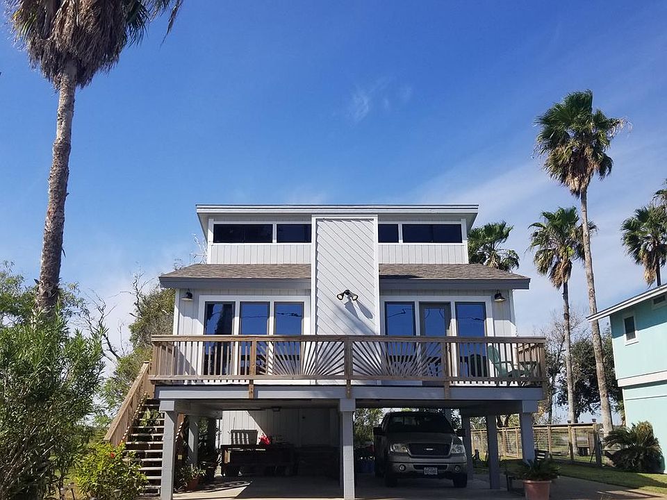 1st image of 2717 Bay Vista