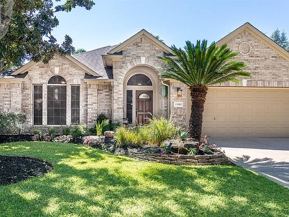 5th image of 13303 Indigo Trace Ct