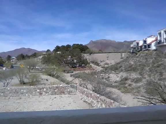 2nd image of 6236 Bandolero Dr