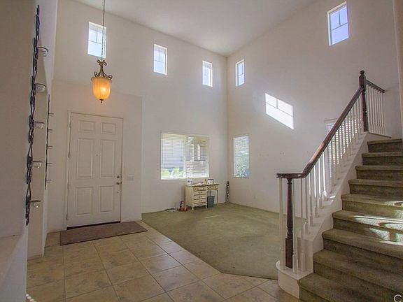 4th image of 21468 Coral Rock Ln