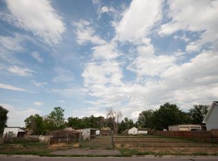 70 Marshall St, Lakewood, CO 80226