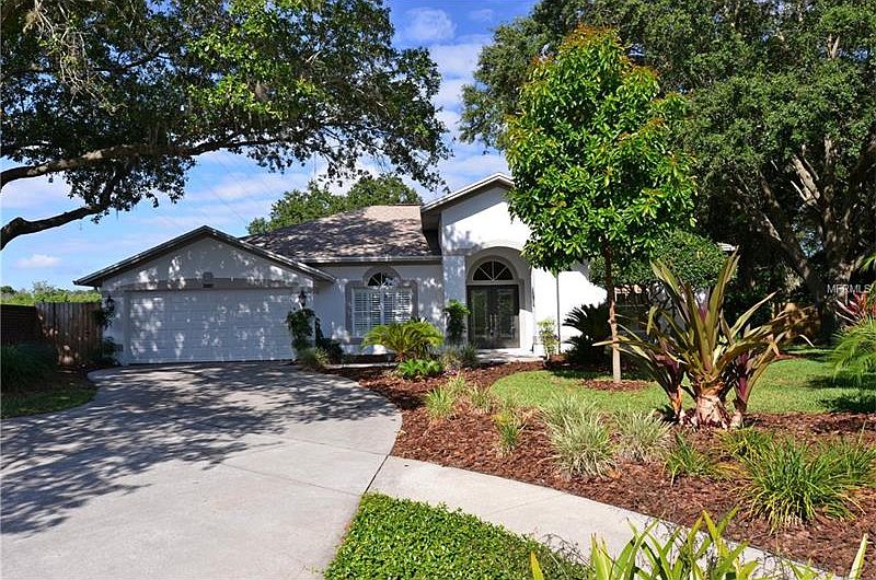 1st image of 15002 Lakeside Cove Ct
