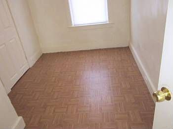 2nd image of 101 Sylvian St #1