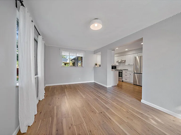 10650 W 62nd Ave — Photo 12