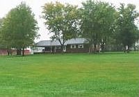 2nd image of 7113 Gage Rd