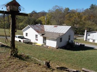 106 Media St, Pennington Gap, VA 24277