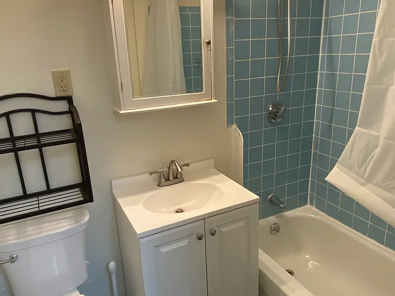 47 Bay State Rd #3R — Photo 6