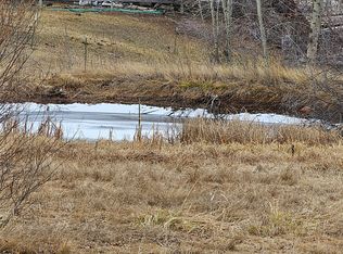 Nhn Hoblitt Ln, Florence, MT 59833