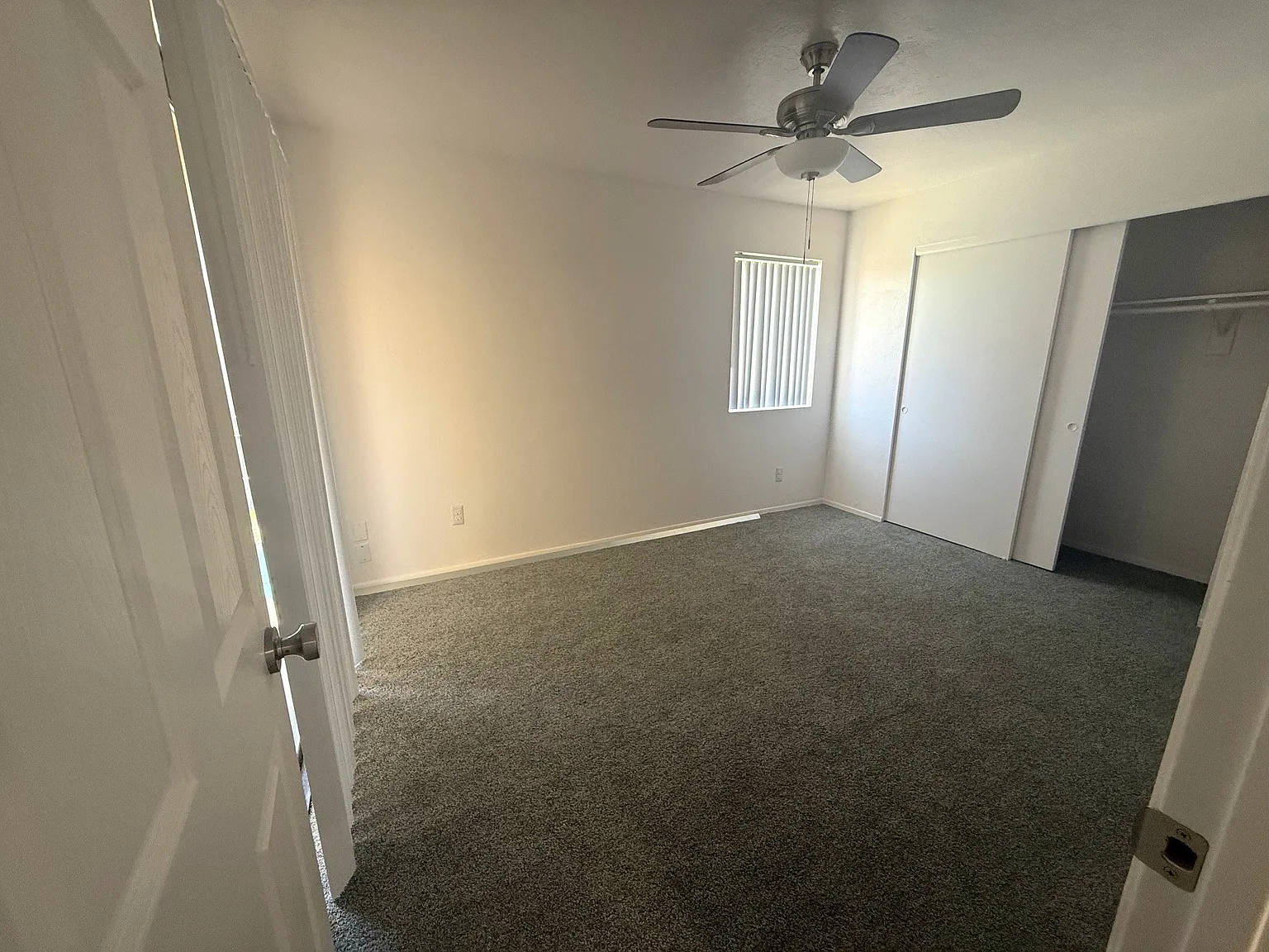 Fully Remodeled — Photo 3
