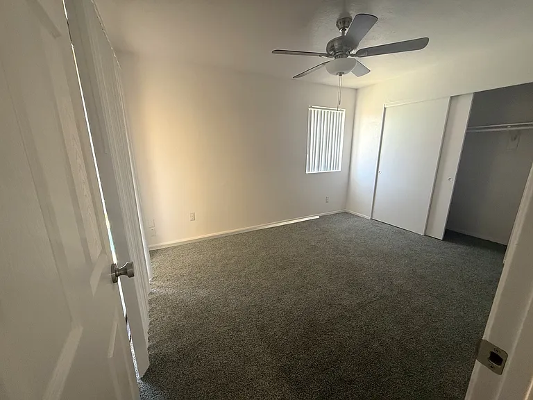 MST BEDROOM_07302026