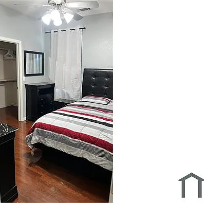 1774 Norwood Heights Ln — Photo 5