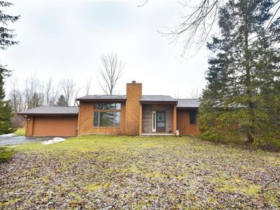 464 Savage Rd, Churchville, NY, 14428
