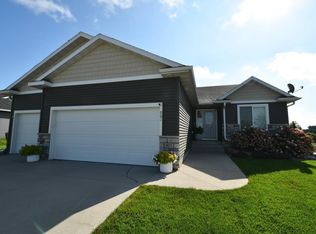 905 7th Ave, Wanamingo, MN 55983