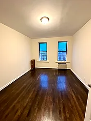 Rented by LRGNY Group, Inc.