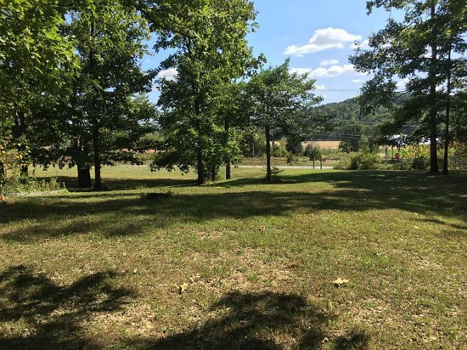 1st image of 4756 Cumberland Falls Hwy