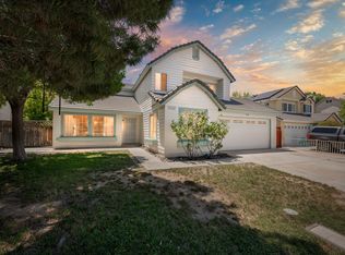 3232 W Avenue J2, Lancaster, CA 93536