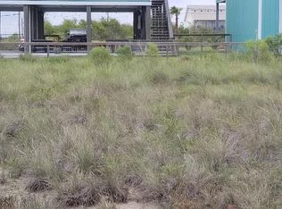 49 Tern St, Rockport, TX 78382