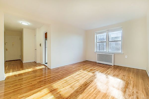 2056 Cropsey Ave Apt 6b Brooklyn Ny 11214 Zillow