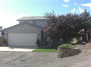 1st image of 5825 Morningside Dr