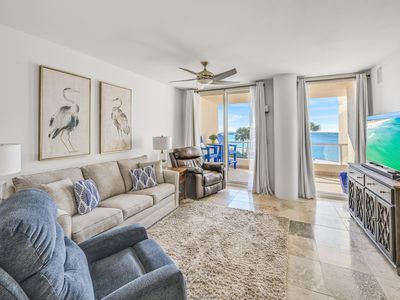 110 Gulf Shore Dr UNIT 223, Destin, FL, 32541