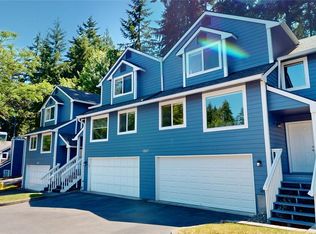 1307 NW Slate Ln UNIT 103, Silverdale, WA 98383