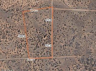 5912 Cow Bell Rd #67, Heber, AZ 85928